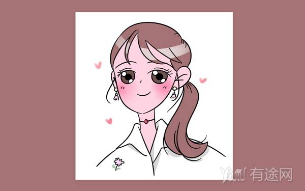 软件工程难学吗 女生适合学软件技术吗