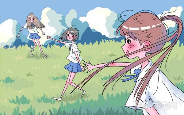 2018年是第几个教师节 教师节是几月几日