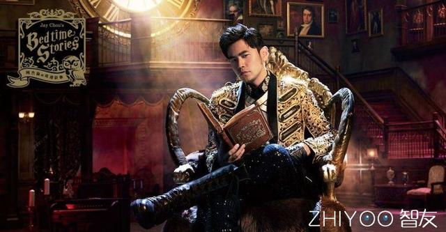 听歌要付费，这几大音乐版权商你知道几个？