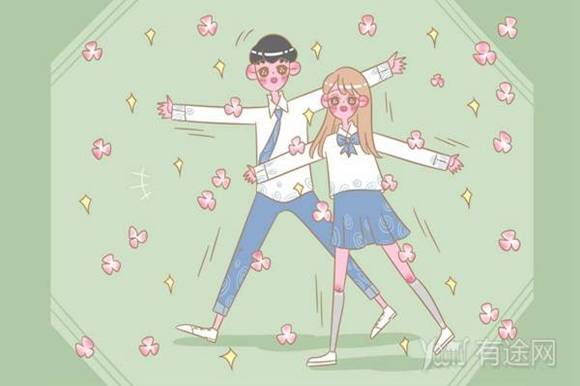 考教师资格证需要考哪些科目 教师资格证好考吗