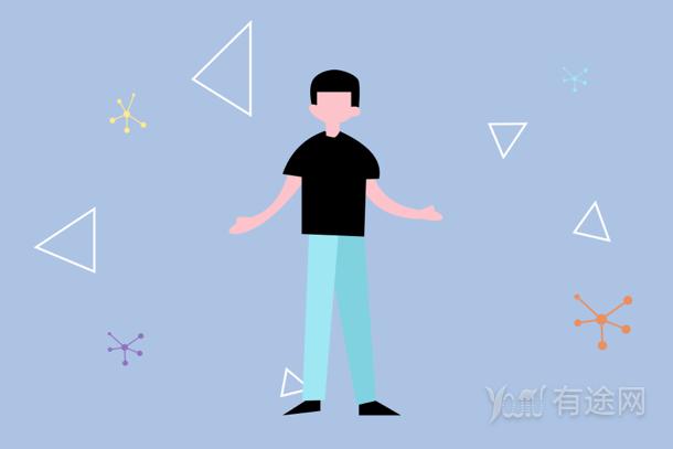最吸引同学的演讲话题