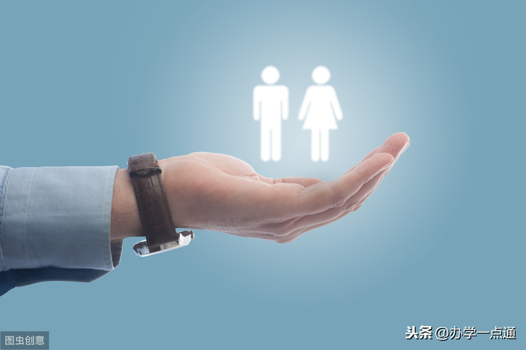 管理没有捷径？培训机构运营的14条规律