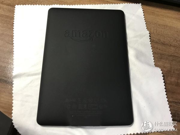 只贵100块！Kindle 和 iReader 谁才是阅读器里最好用的那一个？
