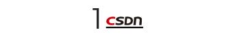 如何抵御频发的 DDOS 攻击？