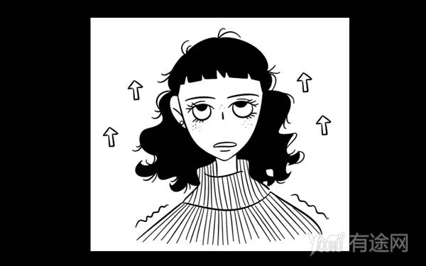 2019年乌鲁木齐艺考培训班排名 哪家艺考培训学校好
