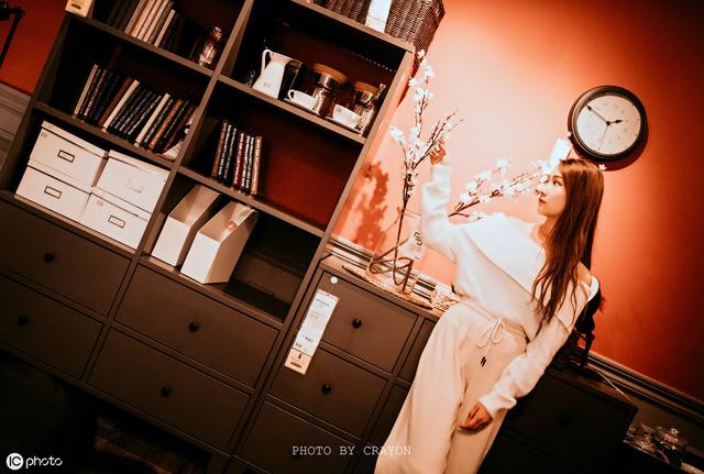 如何快速提升账号权重？掌握这5个操作方法，轻松获得高推荐！