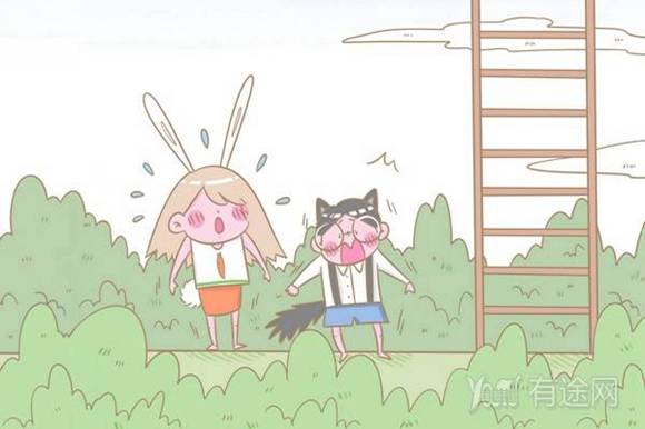 男孩考不上高中的出路 考不上高中学什么好