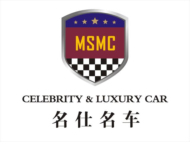 2019年全国十大租车平台排行榜新鲜出炉