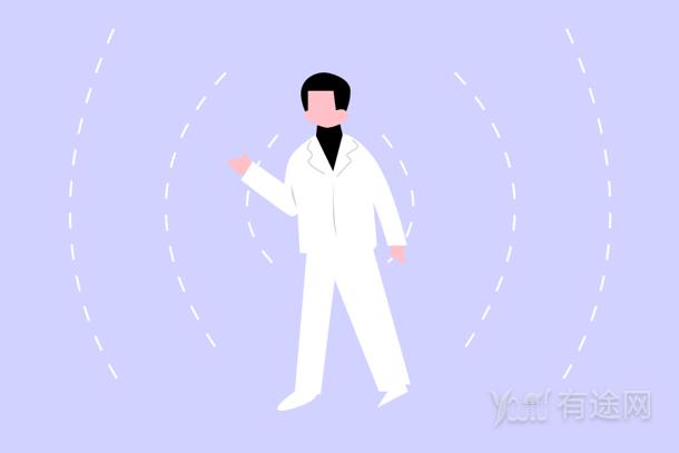 考研调剂能报几个学校
