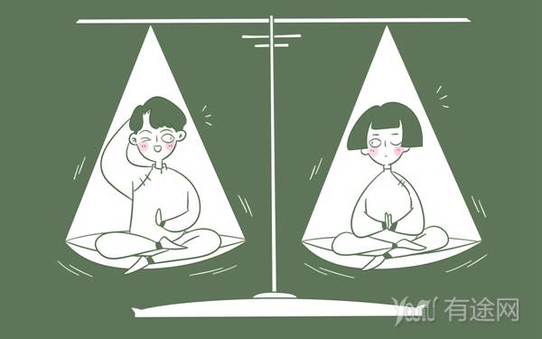 学历低学手艺学什么好 哪些手艺适合低学历女生