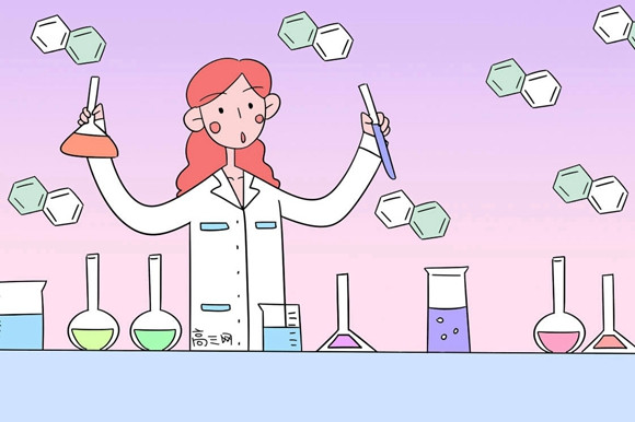 工程管理专业就业前景 工程管理适合女生学吗