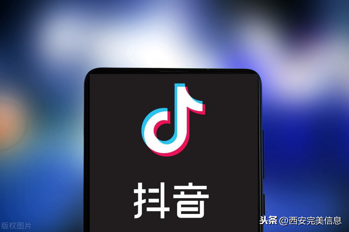 抖音短视频拍摄有什么技巧