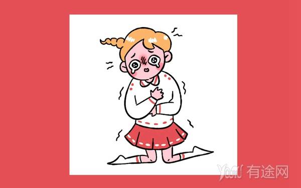 哪有舞蹈艺考培训学校 舞蹈艺考培训费用多少