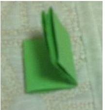 儿童简易手工制作步骤