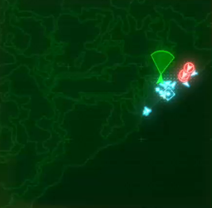 《皇牌空战7 未知天空》《皇牌空战7》全关卡S评价指南