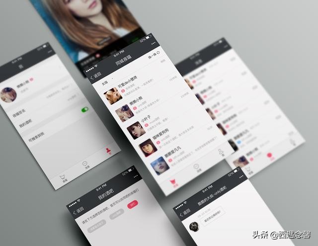 微信朋友圈可发15秒以上长视频，这个技巧你知道吗？