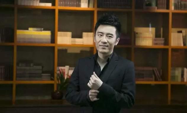 徐小平：如今不创业才是最大的冒险，2020风口在这5个行业