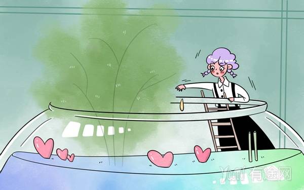 文科师范类专业有哪些 什么专业好就业