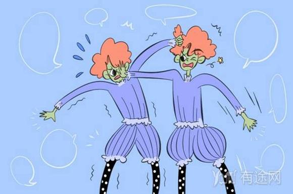 女孩数学不好的原因 数学不好的人是智商低吗