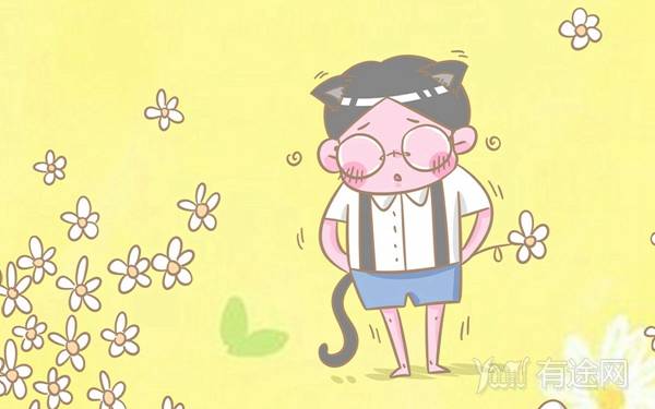 女生学药学好不好就业 毕业薪资怎么样