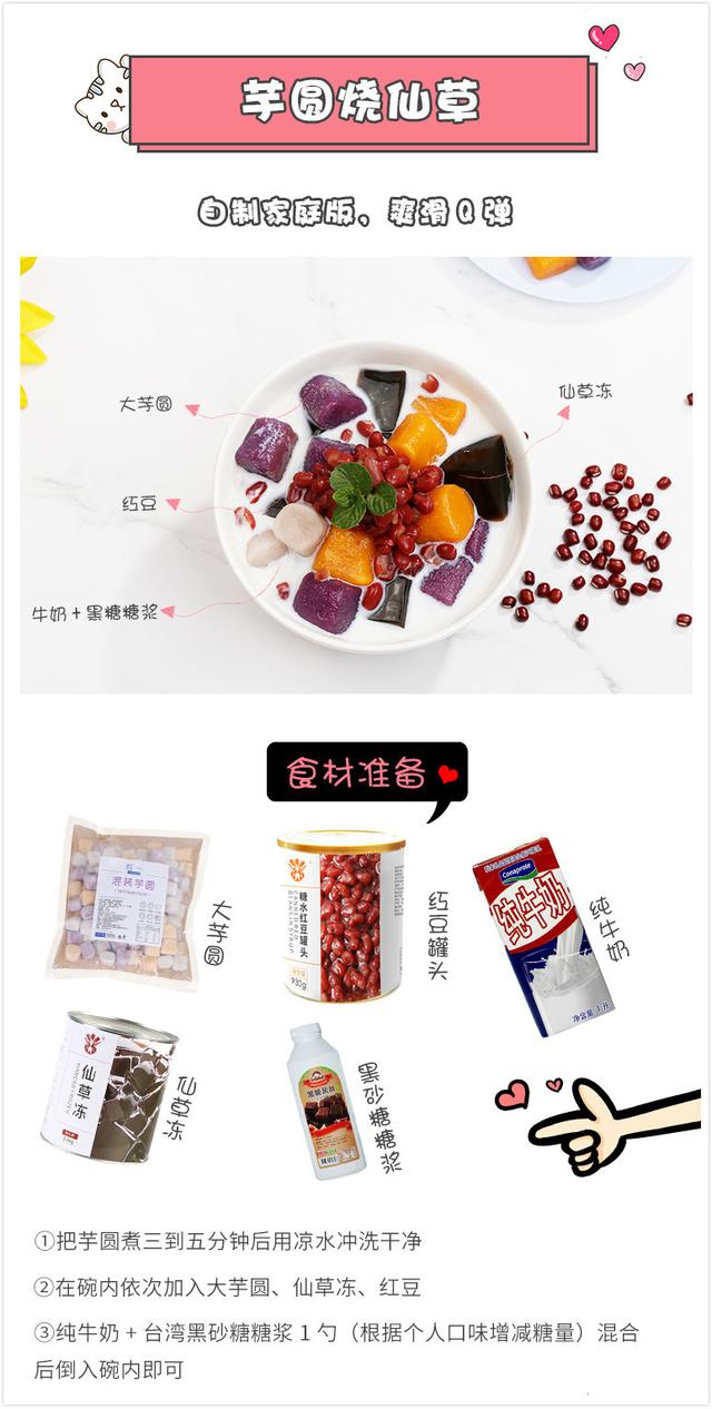 我昨天摆夜市卖柠檬水，1晚上赚了小六百