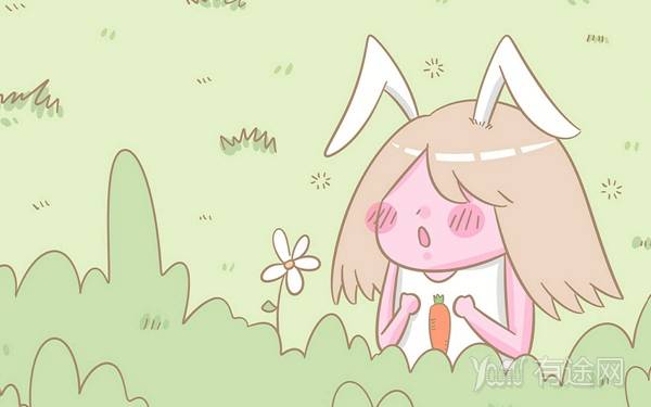 军训女生扎什么头发最好看 大学军训一定要剪头发吗