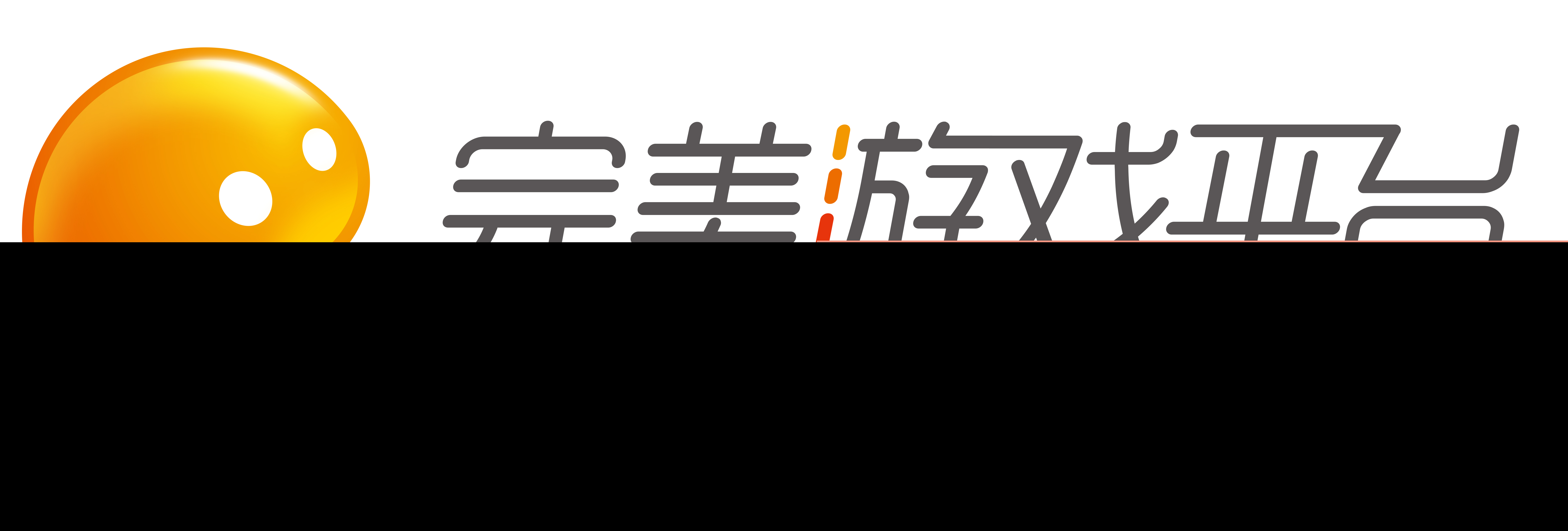 11月26日《笑傲江湖》新服「刀剑如梦」开启，双端互通等你一战