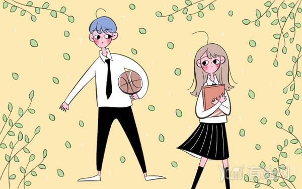 给老师的祝福语简短10