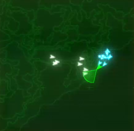《皇牌空战7 未知天空》《皇牌空战7》全关卡S评价指南