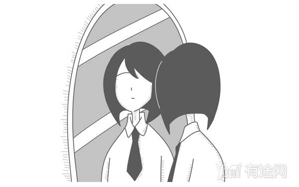 带刺高冷短句