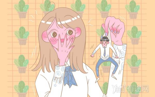 感叹岁月流逝唯美句子