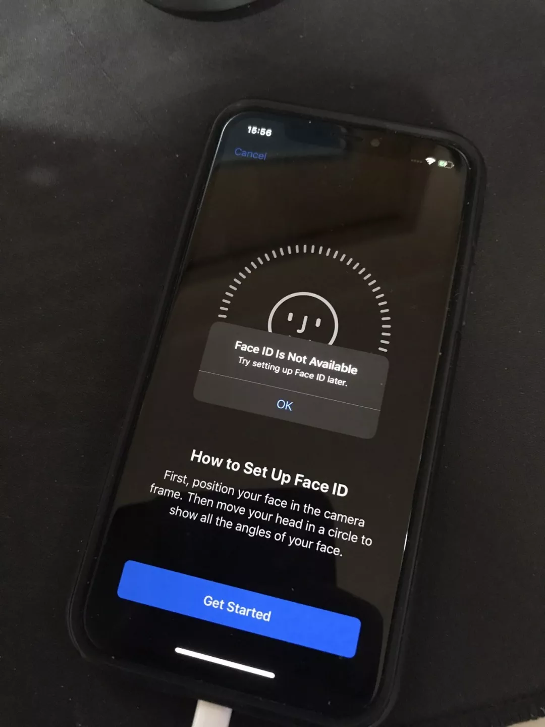iPhone X 降级更低系统？越狱商店已更新