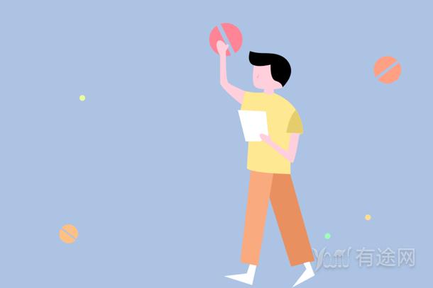 最吸引同学的演讲话题