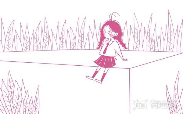 让自己心静的句子优美