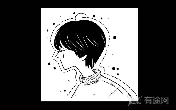 心情低落无奈句子
