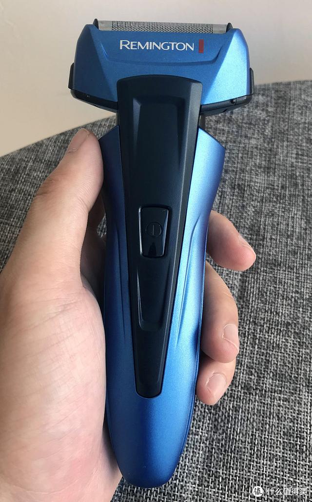 七款型男平价剃须刀横评，你买对了吗？