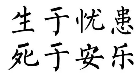 War3重制版不是史上最低分游戏？居然还有更突破下限的“重制版”