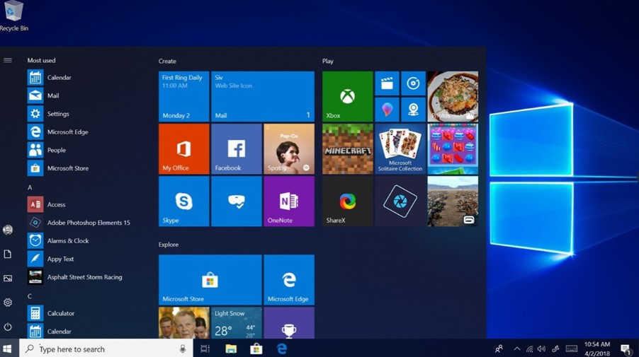 Win10还有个纯净轻巧版，运行比win7还流畅，你想试试吗