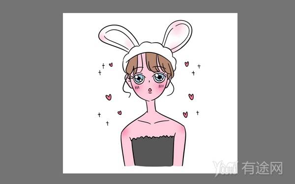 女生学什么最好就业 适合女生的吃香职业有哪些