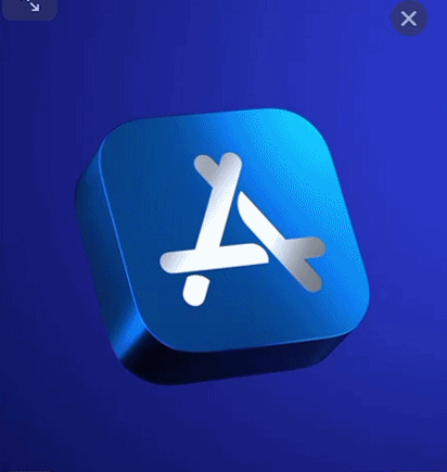 App Store年度最佳：《原神》拿下最佳iPhone游戏