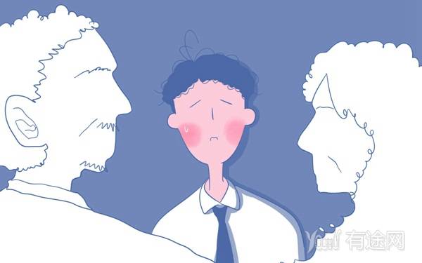 北京有什么大学 北京有多少985和211