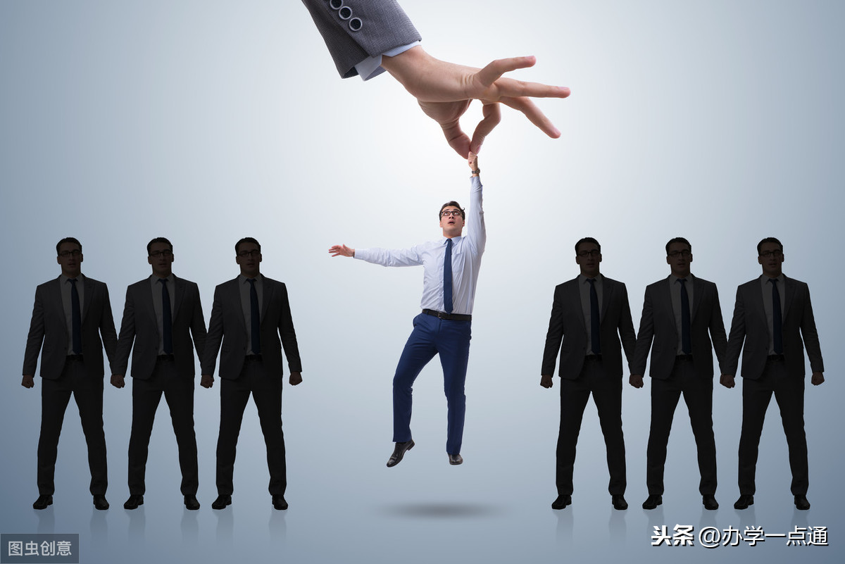 管理没有捷径？培训机构运营的14条规律