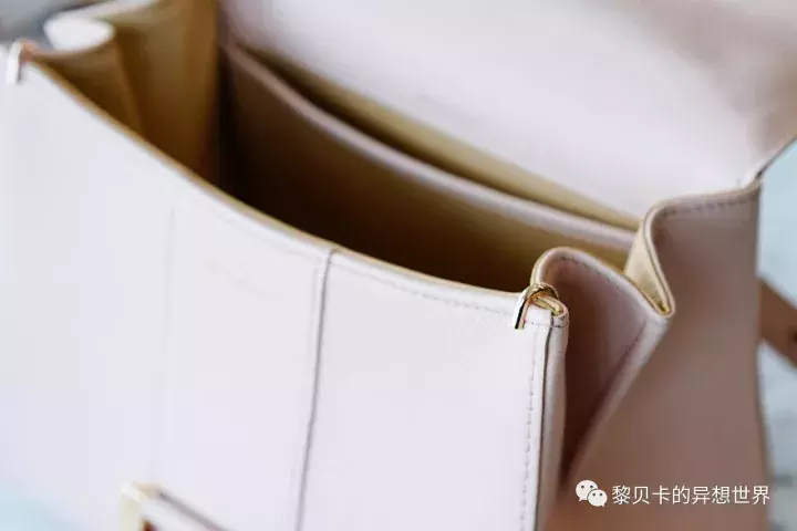 现在最火的7款包包，究竟哪个最值得买？