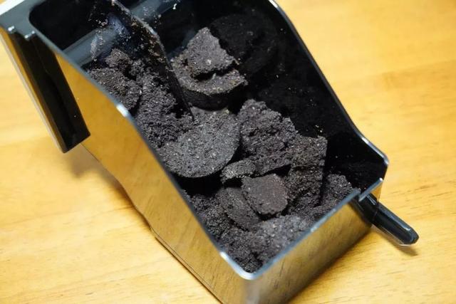 杯杯满足，好喝不将就：德龙高端家用全自动意式咖啡机为什么值得买？