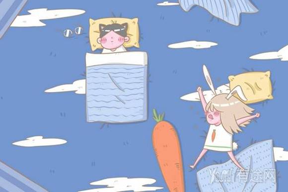 初中生学技术学什么好 男生学什么技术最赚钱