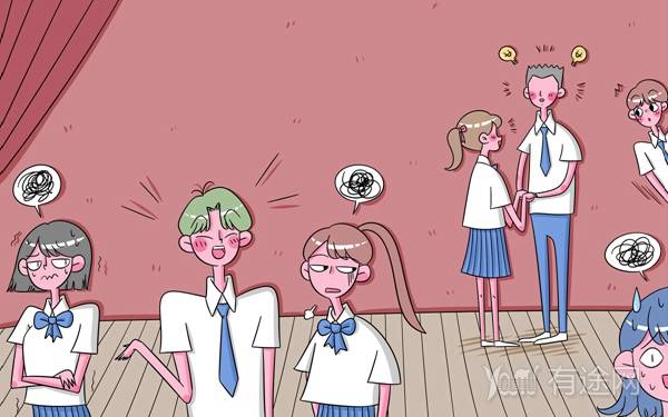 学生瘦腿方法1天见效 最快的瘦腿方法