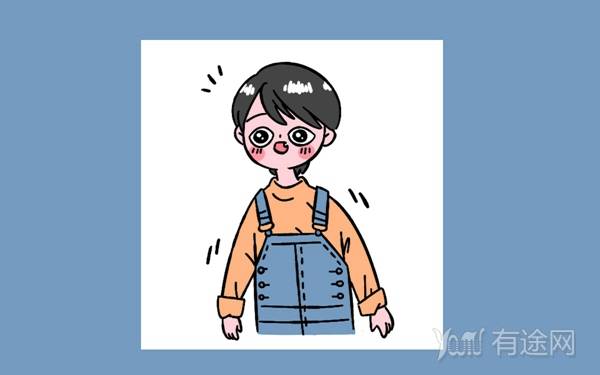 2018警察学校的录取分数线 有哪些招生条件