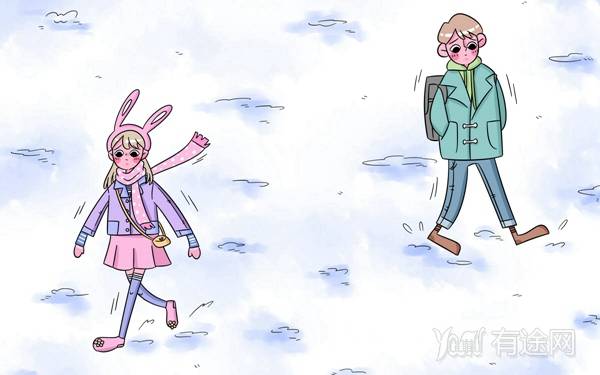 很甜很撩的句子撩女生
