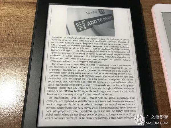 只贵100块！Kindle 和 iReader 谁才是阅读器里最好用的那一个？