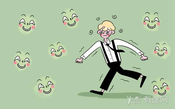 高中补习学校哪个好 高中生上补习班能提高多少分